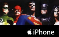 Apple  Flash:   