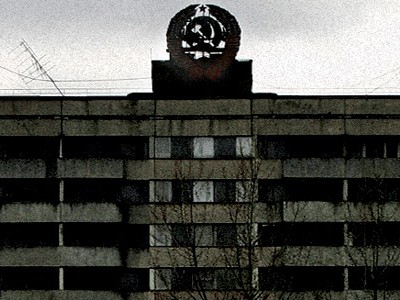 : 25  