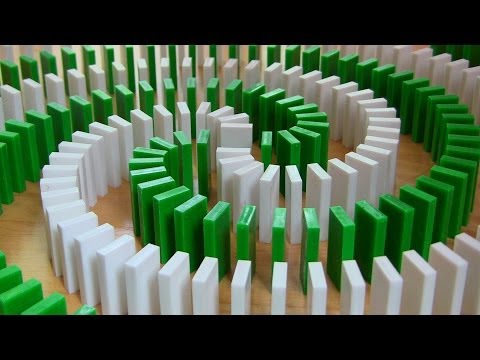 Горячие фильмы с участием порно звезды Domino Rebelde